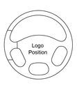 A4062 logo position1 (1).jpg
